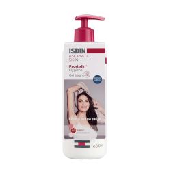 938751599 - Isdin Psorisdin Gel Bagno 500ml - 7890757_2.jpg