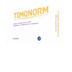 923500298 - Timonorm 20 Compresse - 4719038_3.jpg