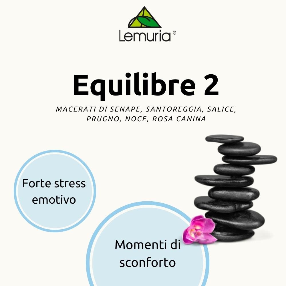 906355565 - Lemuria Equilibre 2 Gocce Integratore 30ml - 4715185_4.jpg