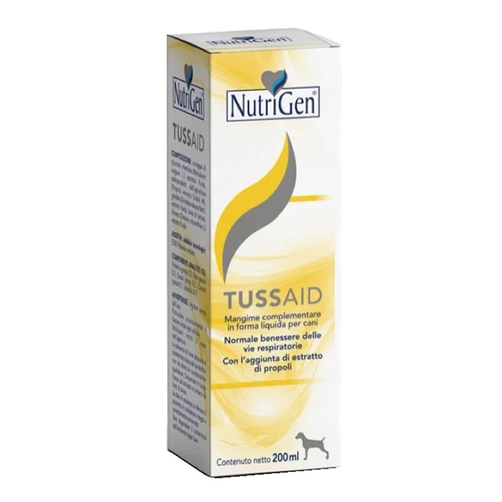 975760986 - TUSSAID 200 ML NUTRIGEN - 0006574_1.jpg