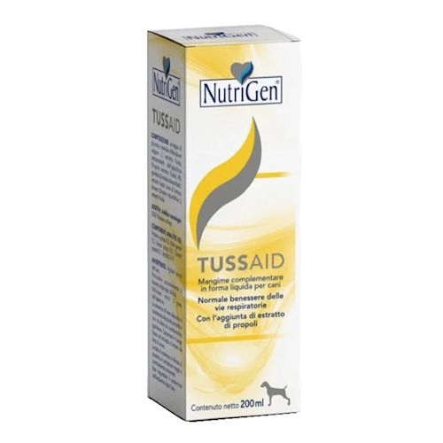 975760986 - TUSSAID 200 ML NUTRIGEN - 0006574_1.jpg