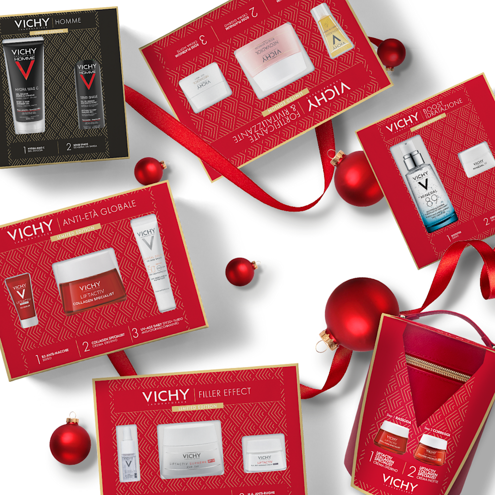 987383748 - COFANETTO LIFTACTIVE SPECIALIST - 4745289_6.png