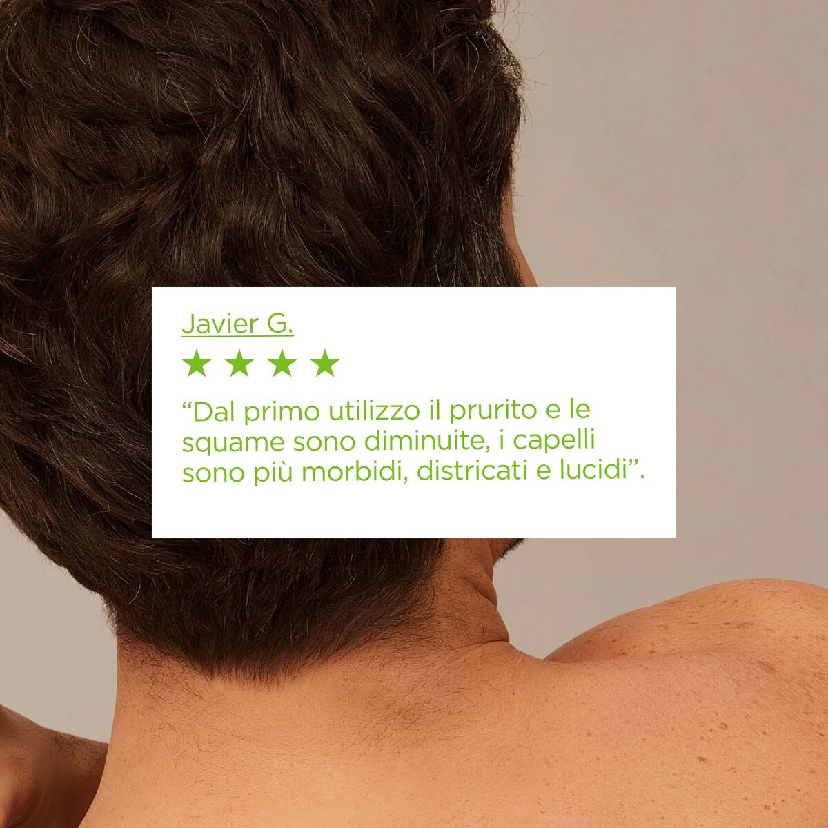 940259296 - NUTRADEICA SHAMPOO ANTIFORFORA GRASSA 200 ML - 4703654_11.jpg