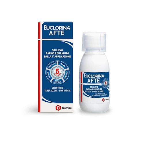980459729 - Euclorina Afte Collutorio senza alcool 120ml - 4706751_2.jpg