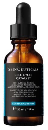 988125427 - CELL CYCLE CATALYST 30 ML - 4759386_1.jpg
