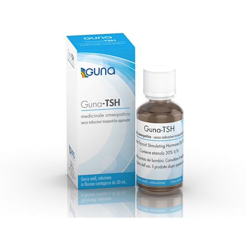 048678015 - Guna Tsh D6 Gocce 30ml - 4711724_1.jpg