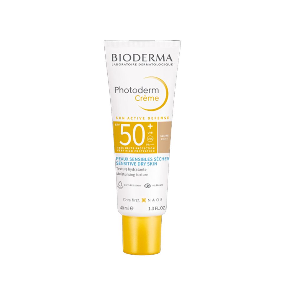 983374063 - PHOTODERM CREME CLAIRE SPF50+ 40 ML - 4739728_1.jpg