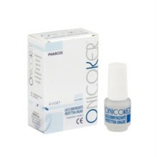 904302155 - Onicoker Pharcos Lacca Rinforzante Unghie 4ml - 7872528_2.jpg