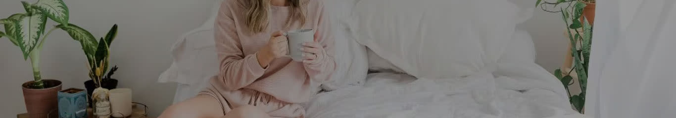 image - Magazine | Difese immunitarie: come potenziarle al rientro dalle vacanze