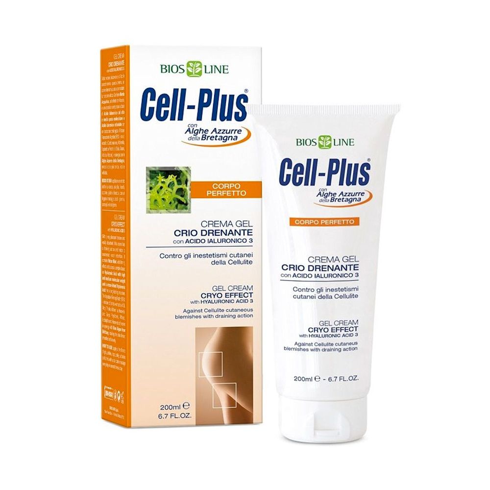 934764085 - Cell-Plus Crema Gel Crio Drenante 200ml - 4723294_2.jpg