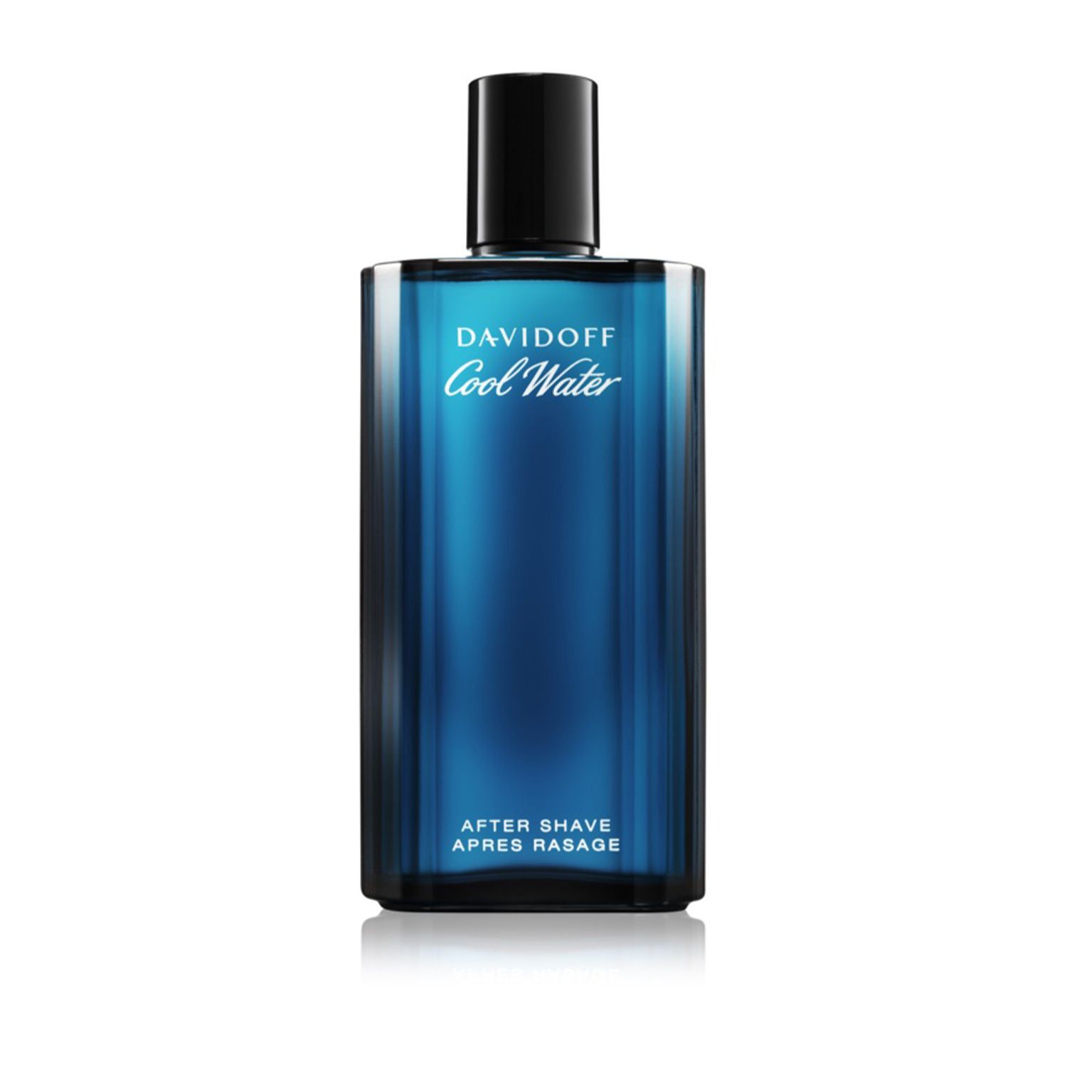 Davidoff Cool Water Dopobarba 125ml