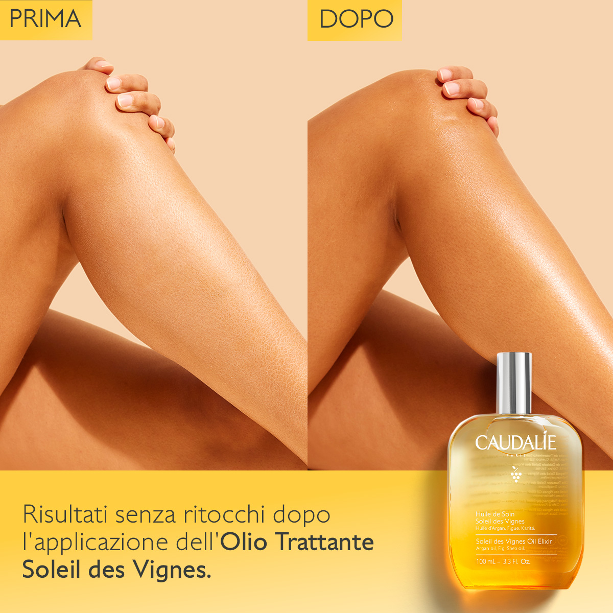 image - 986844126 - OLIO TRATTANTE SOLEIL DES VIGNES XMAS 2023 1 OLIO 100 ML + 2 GEL DOCCIA SOLEIL 50 ML + 1 CREMA OCCHI PREMIER CRU 5 ML - 4743348_5.jpg