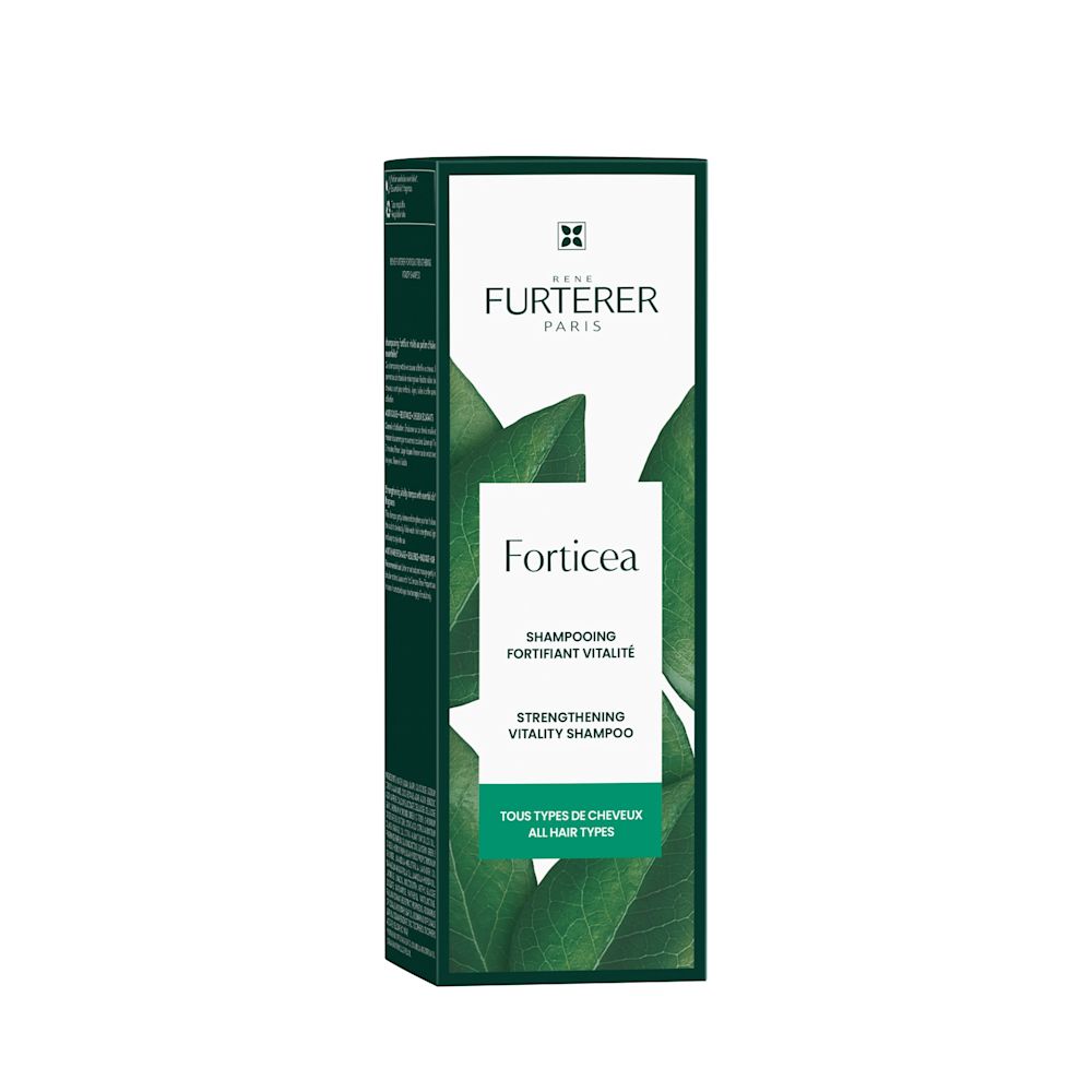 985649906 - FORTICEA SHAMPOO FORTIFICANTE E RIVITALIZZANTE 2023 200 ML - 4745720_9.jpg