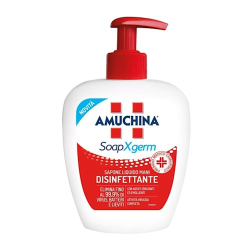 987905066 - AMUCHINA XGERM SAPONE DISINFETTANTE 250 ML - 4764758_2.jpg