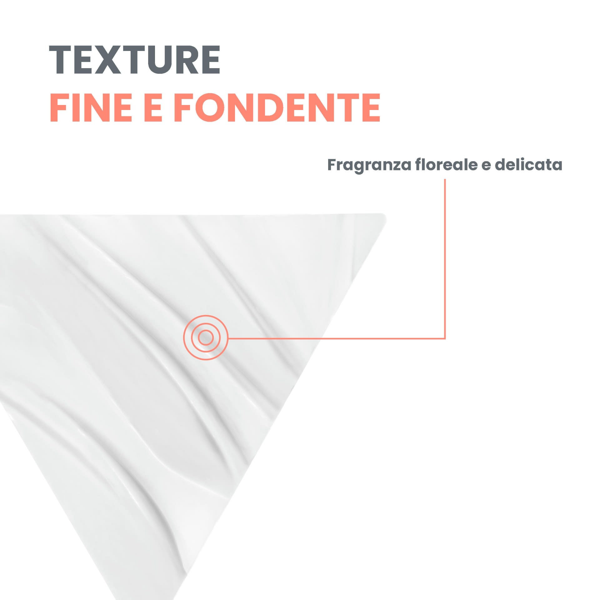 image - 988783217 - AVENE DERMABSOLU CREMA GIORNO NUOVA FORMULA 50 ML - 4778070_4.jpg