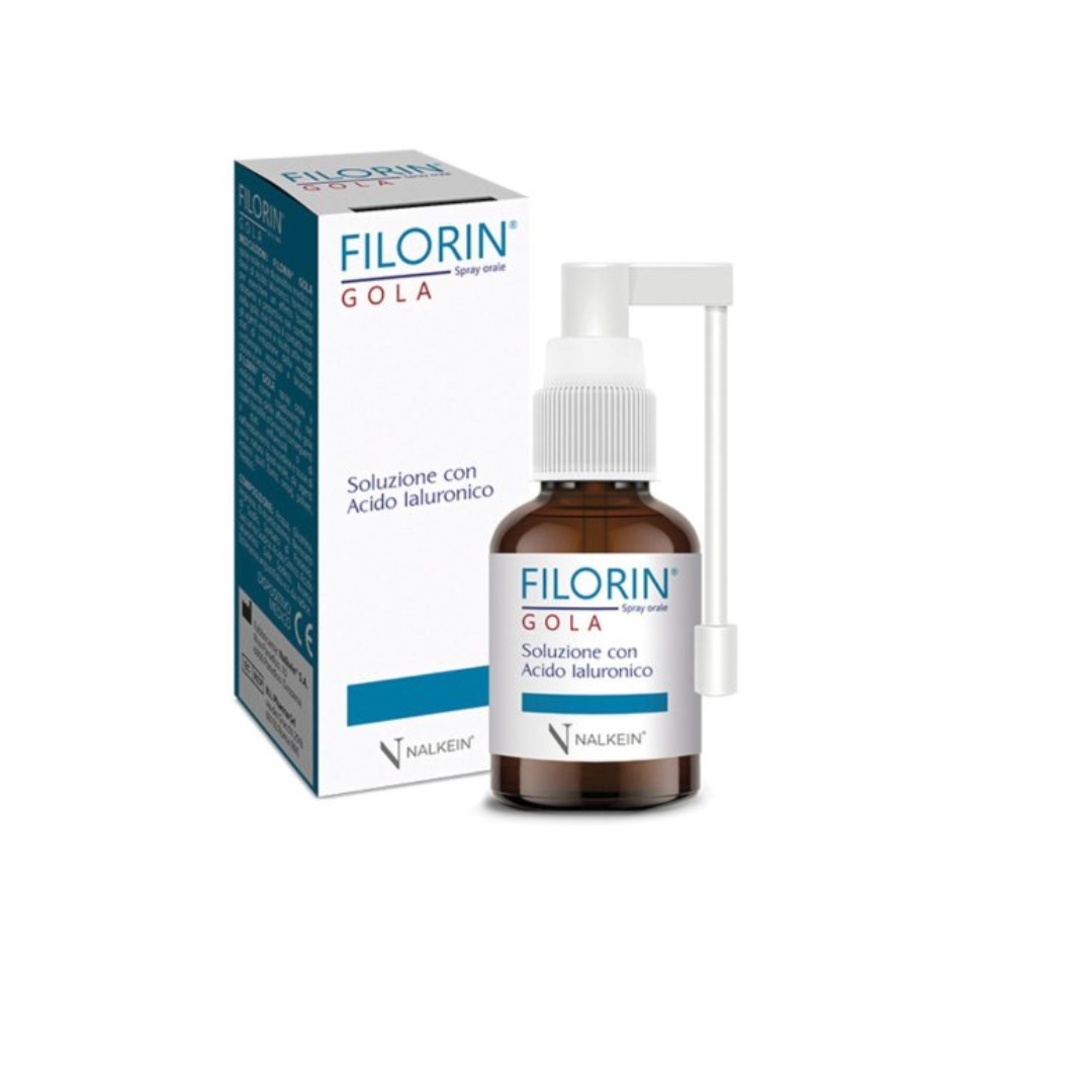image - 971755018 - Filorin Gola Spray Orale 50ml crea una barriera idratante e protettiva per la gola, alleviando arrossamenti e infezioni. - 7894538_1.jpg
