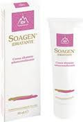 Soagen Idratante 100ml