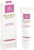 939158527 - Soagen Idratante 100ml - 4724618_2.jpg