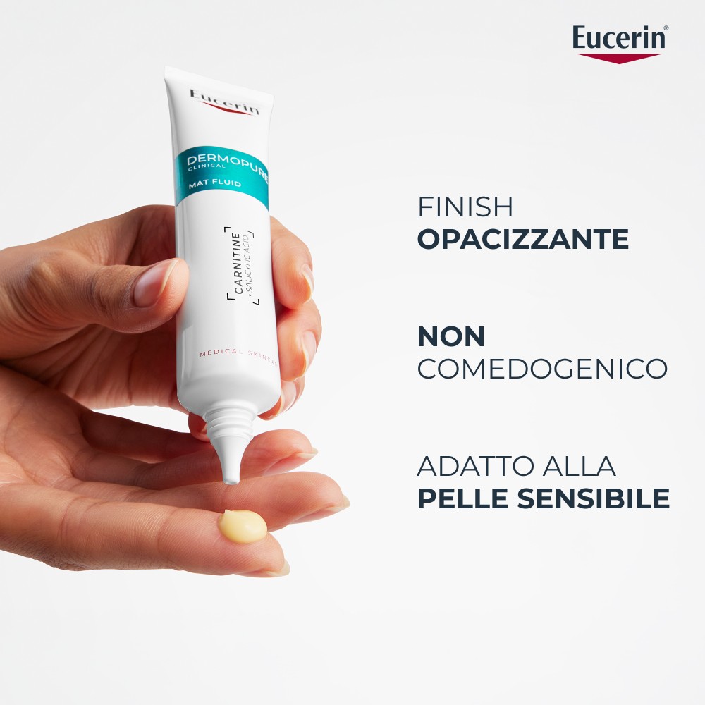 image - 951091901 - EUCERIN DERMOPURE CLINICAL FLUIDO OPACIZZANTE 40 ML - 4840787_21.jpg