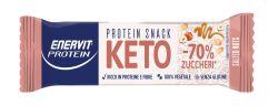 983772118 - Enervit Protein Keto Barretta Proteica Salted Nuts 35g - 4740258_2.jpg