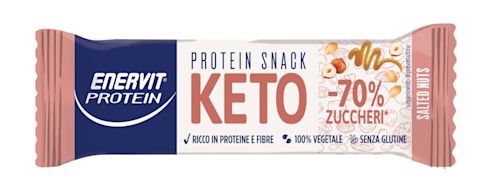 983772118 - Enervit Protein Keto Barretta Proteica Salted Nuts 35g - 4740258_2.jpg