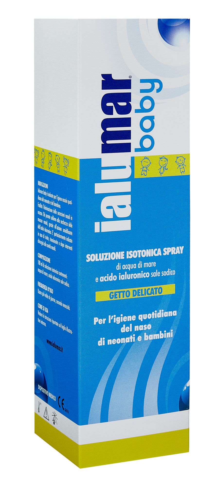 934014263 - Ialumar Soluzione Isotonica pediatrica 100ml - 7863832_4.jpg