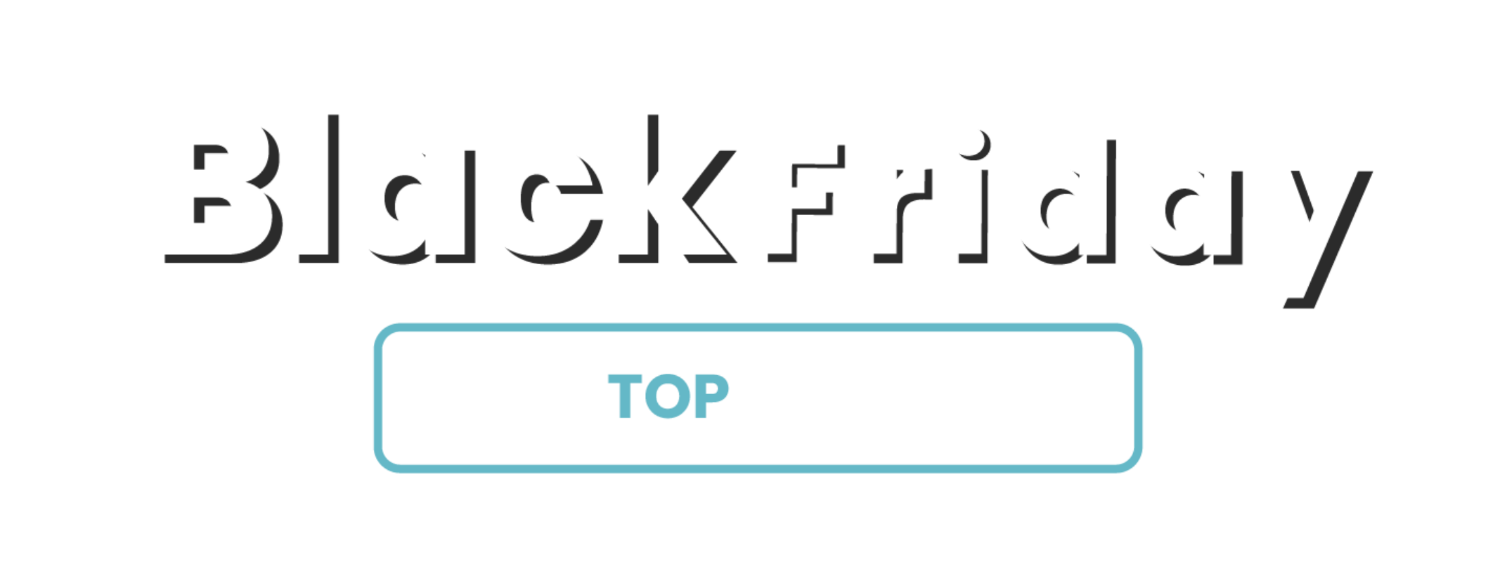 6819-BLACKFRIDAY-BANNER-24/11