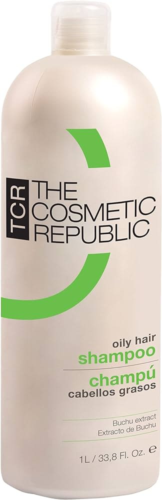 907982457 - - 4743945_1.jpg