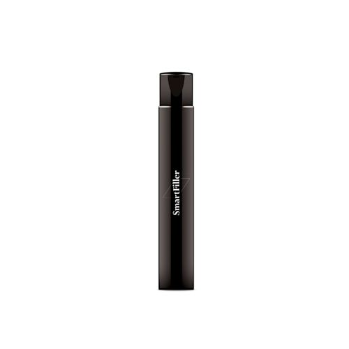 944011725 - ROUGJ SMARTFILLER RITOCCO FILLER 10 ML - 4726127_2.jpg