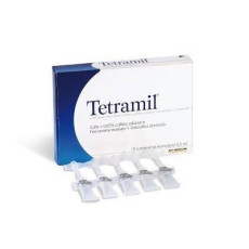 017863034 - Tetramil Collirio decongestionante antiallergico 10 flaconi - 7868752_2.jpg