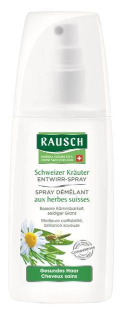 905861771 - Rausch Spray Districante Erbe svizzere trattamento capelli 100ml - 4703758_2.jpg