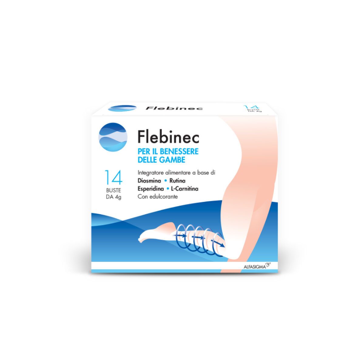 938041454 - FLEBINEC 14 BUSTINE - 7836822_1.jpg