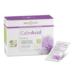 931976878 - Bios Line Calmacid Reflux 21 Bustine - 7872808_2.jpg
