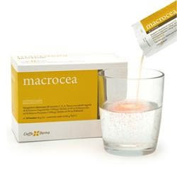 903646394 - Cieffe Derma Macrocea Integratore 20 Bustine - 7890398_2.jpg