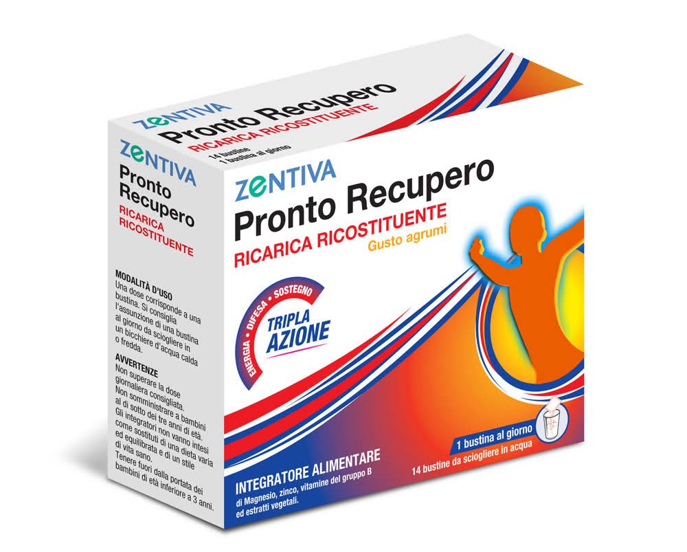 976906990 - Zentiva Pronto Recupero Integratore stanchezza 14 bustine - 4733880_2.jpg