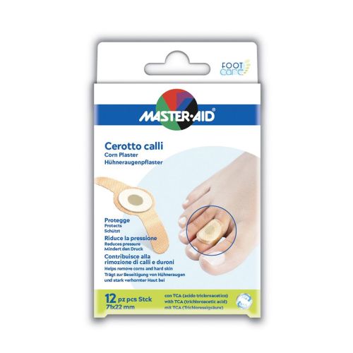 936145150 - Master-Aid Foot Care Cerotto Callifugo 12 pezzi - 7895958_2.jpg