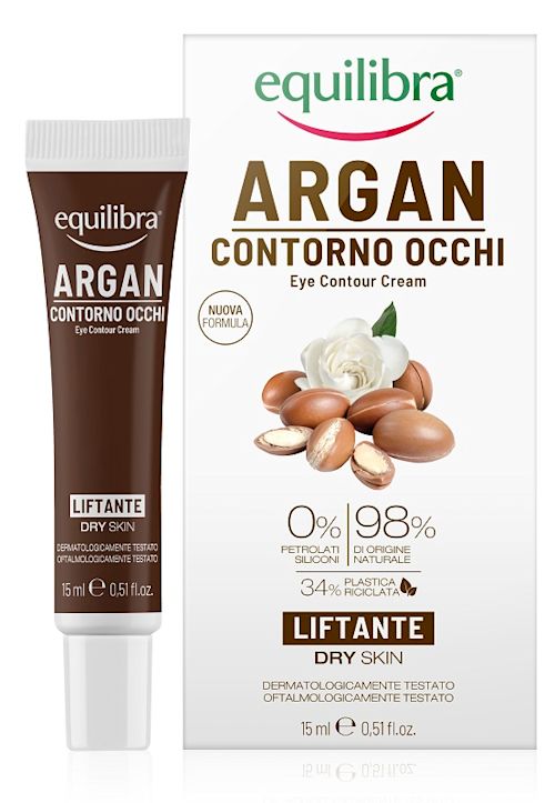 984205880 - EQUILIBRA ARGAN CONTORNO OCCHI 15 ML - 4754785_1.jpg