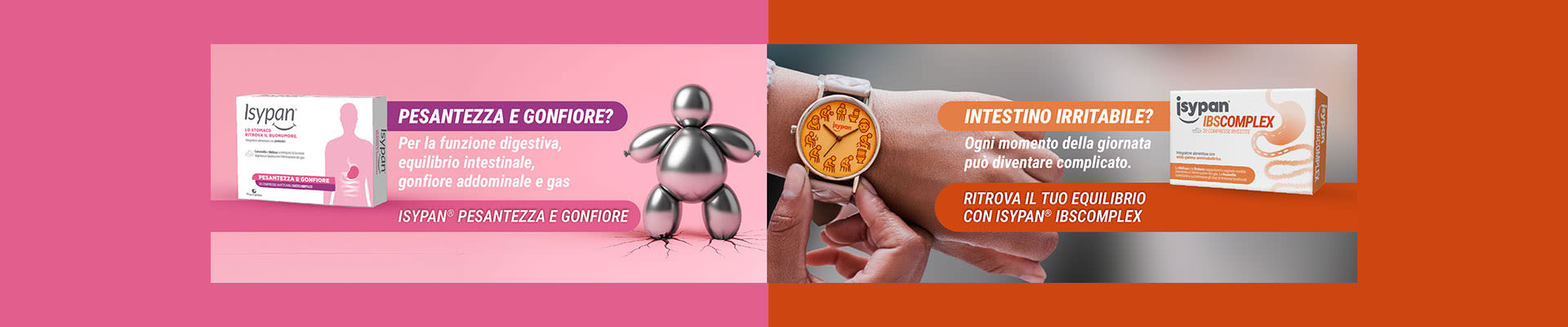 image - Promo Isypan