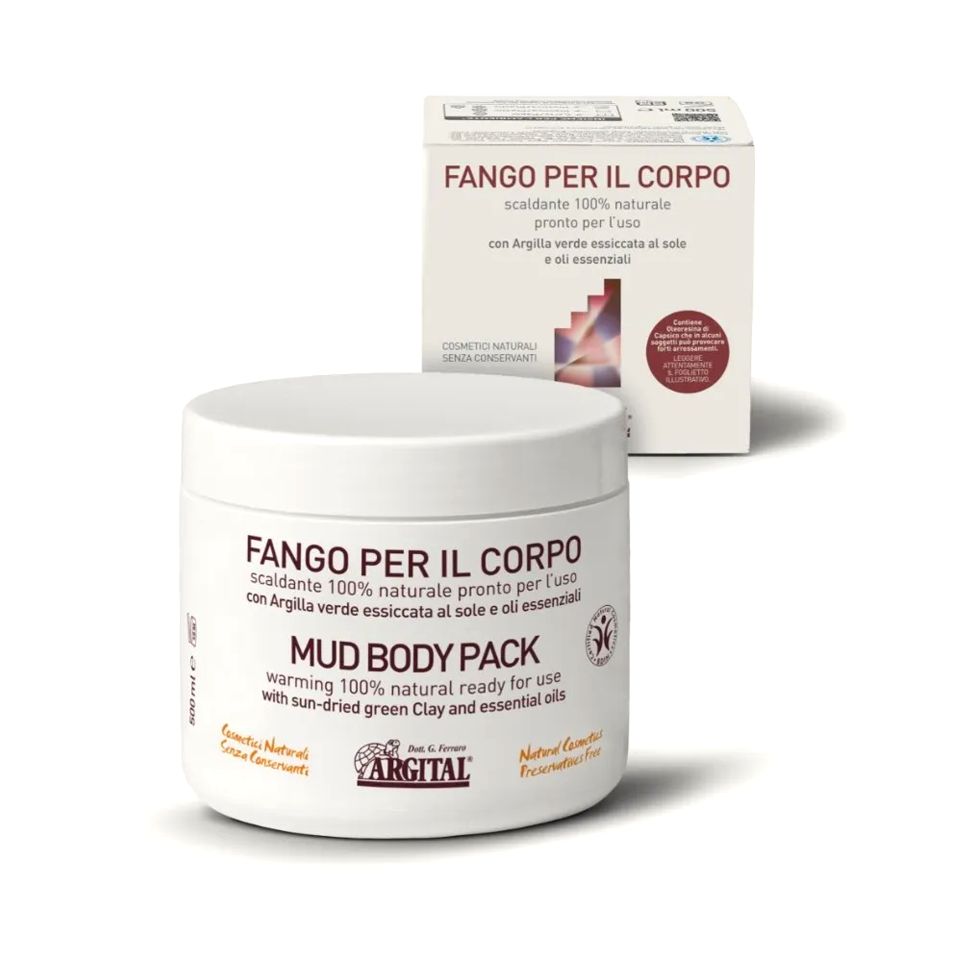 image - 909812671 - FANGO PER IL CORPO SCALDANTE 500 ML - 4716445_1.png