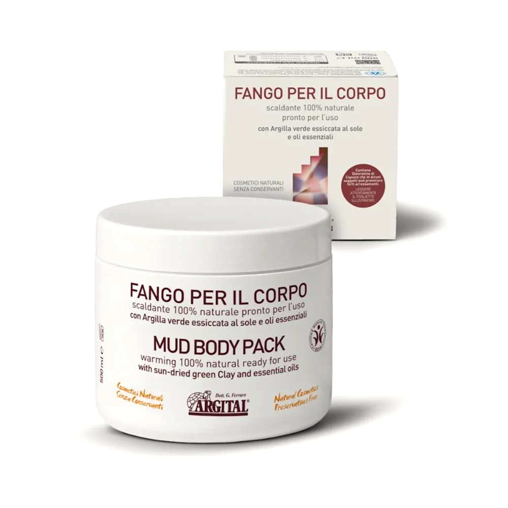 image - 909812671 - FANGO PER IL CORPO SCALDANTE 500 ML - 4716445_1.png