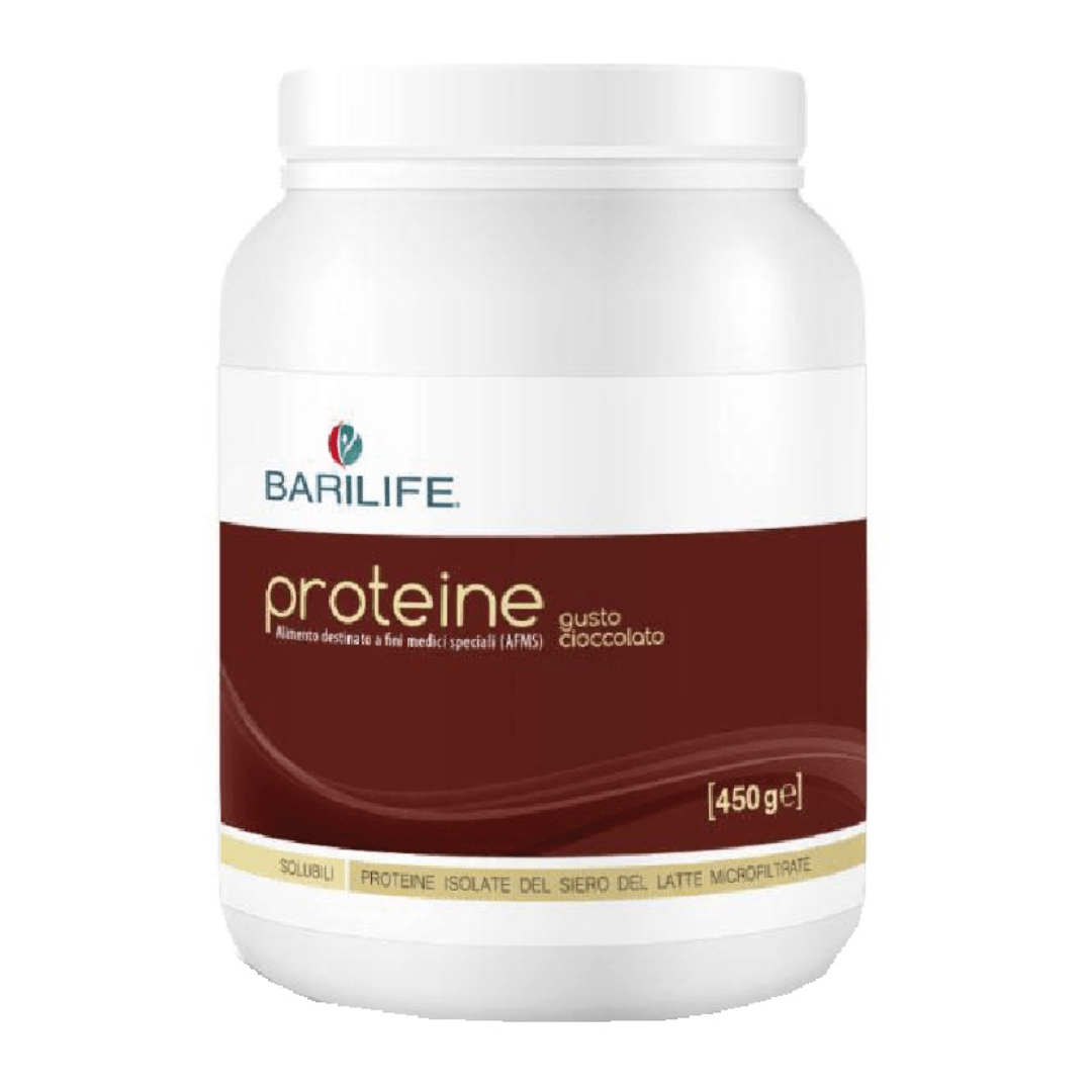 984744868 - BARILIFE PROTEINE CIOCCOLATO 450 G - 4862206_2.jpg