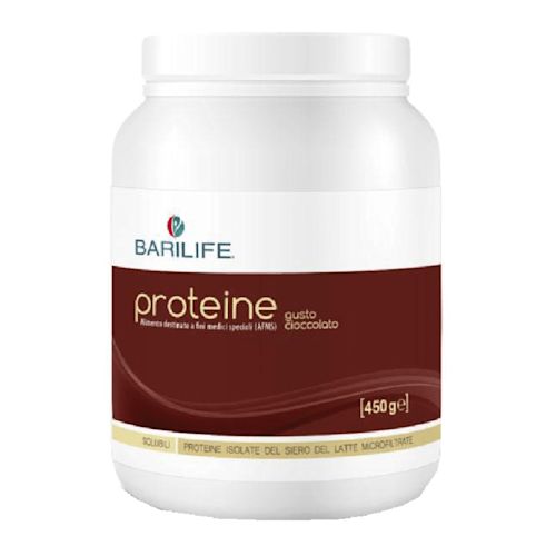 984744868 - BARILIFE PROTEINE CIOCCOLATO 450 G - 4862206_2.jpg