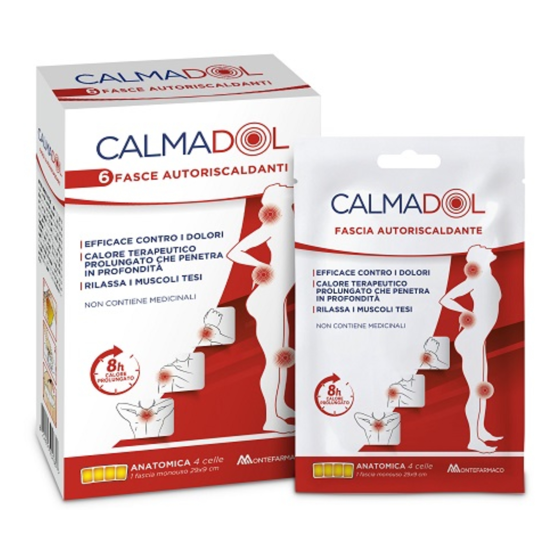 935612477 - CALMADOL FASCIA RISCALDANTE PACK 6 PEZZI - 7885195_1.jpg