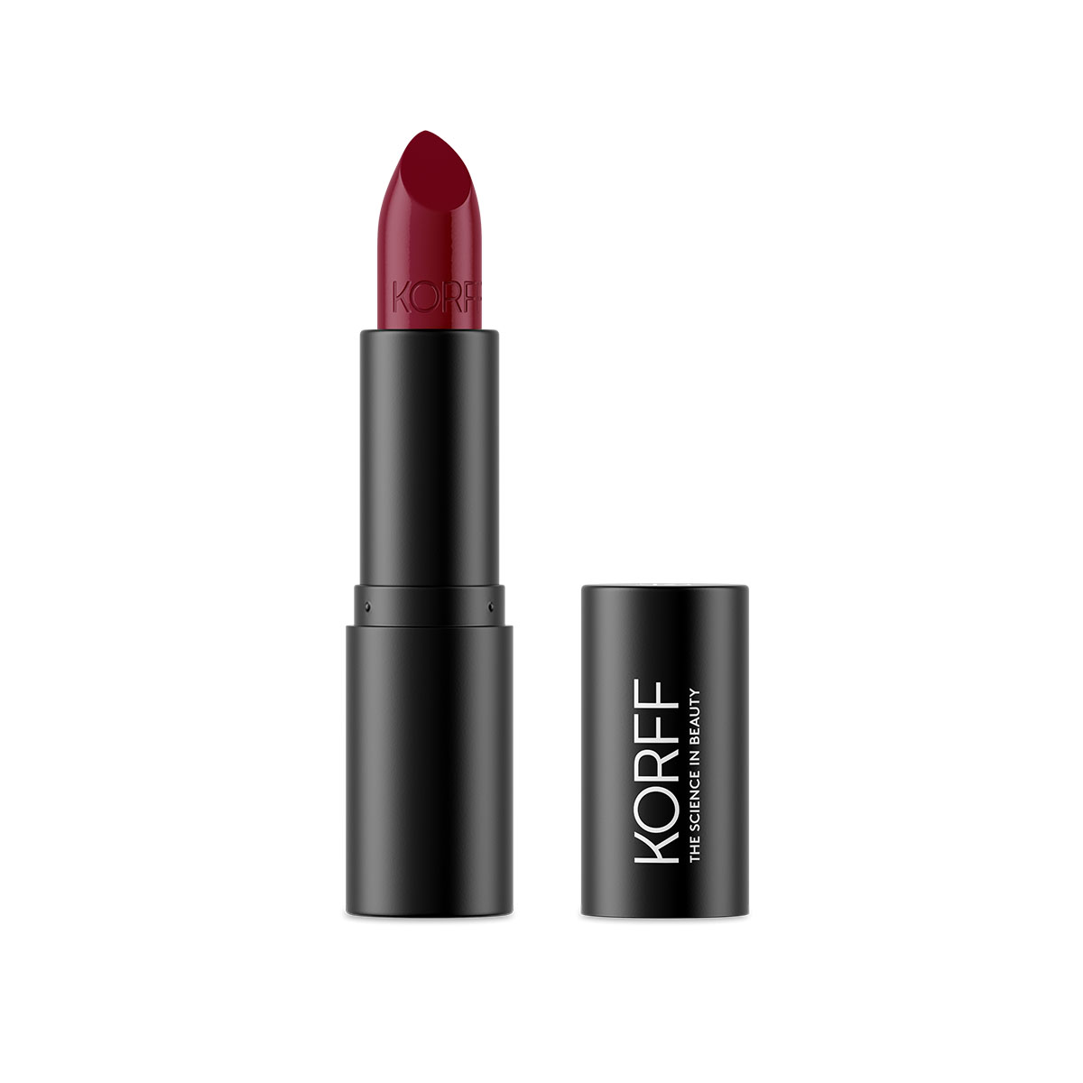 Korff Rossetto Collagene 06 Wine Red 4,2ml