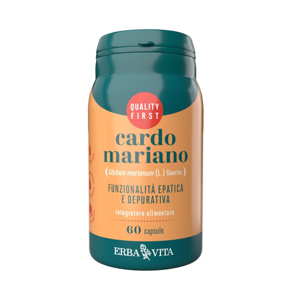 980644278 - Erba Vita Cardo Mariano Integratore drenante 60 capsule - 4736748_2.jpg