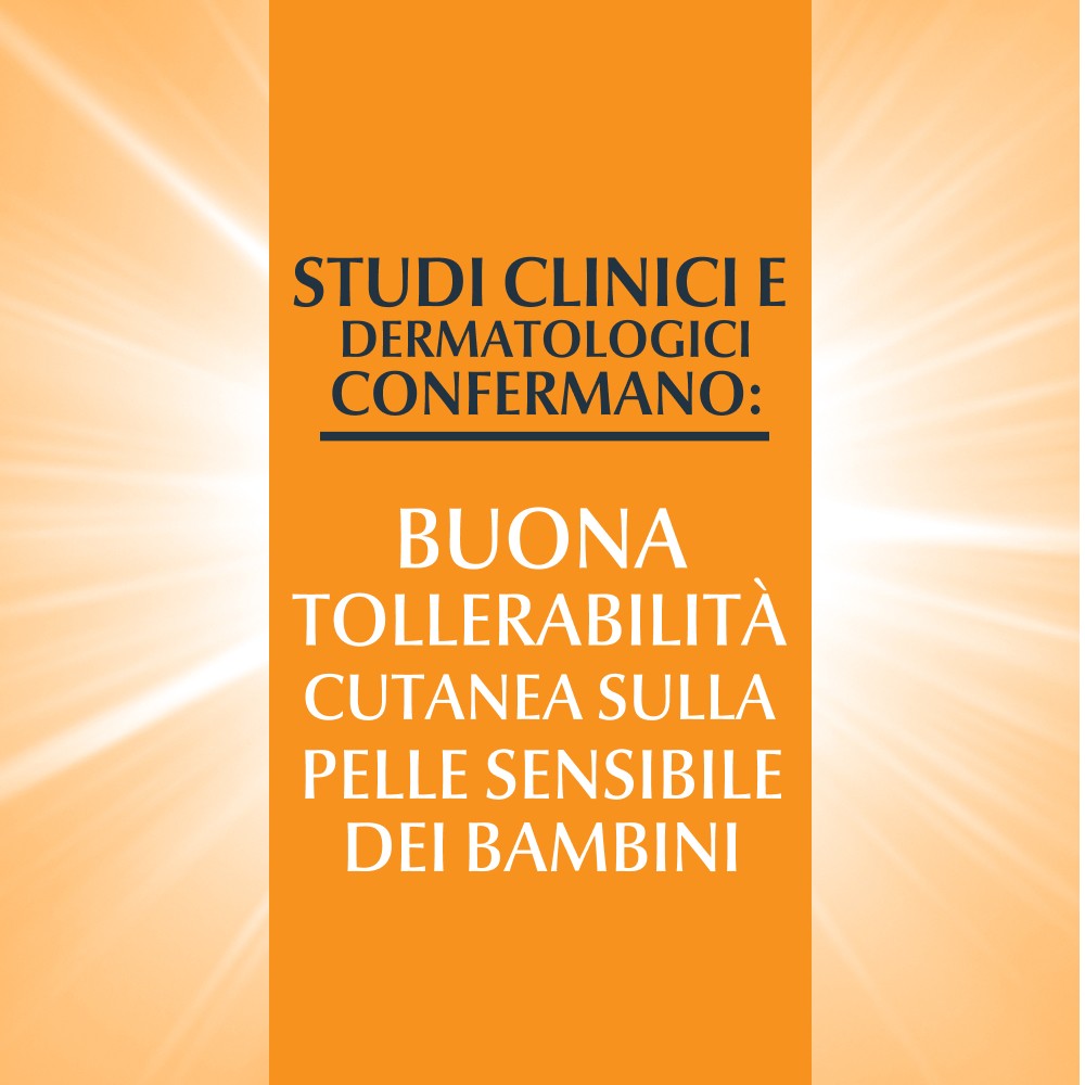 989391406 - EUCERIN KIDS DRY TOUCH GEL CREAM SPF50+ 200 ML - 4822701_7.jpg