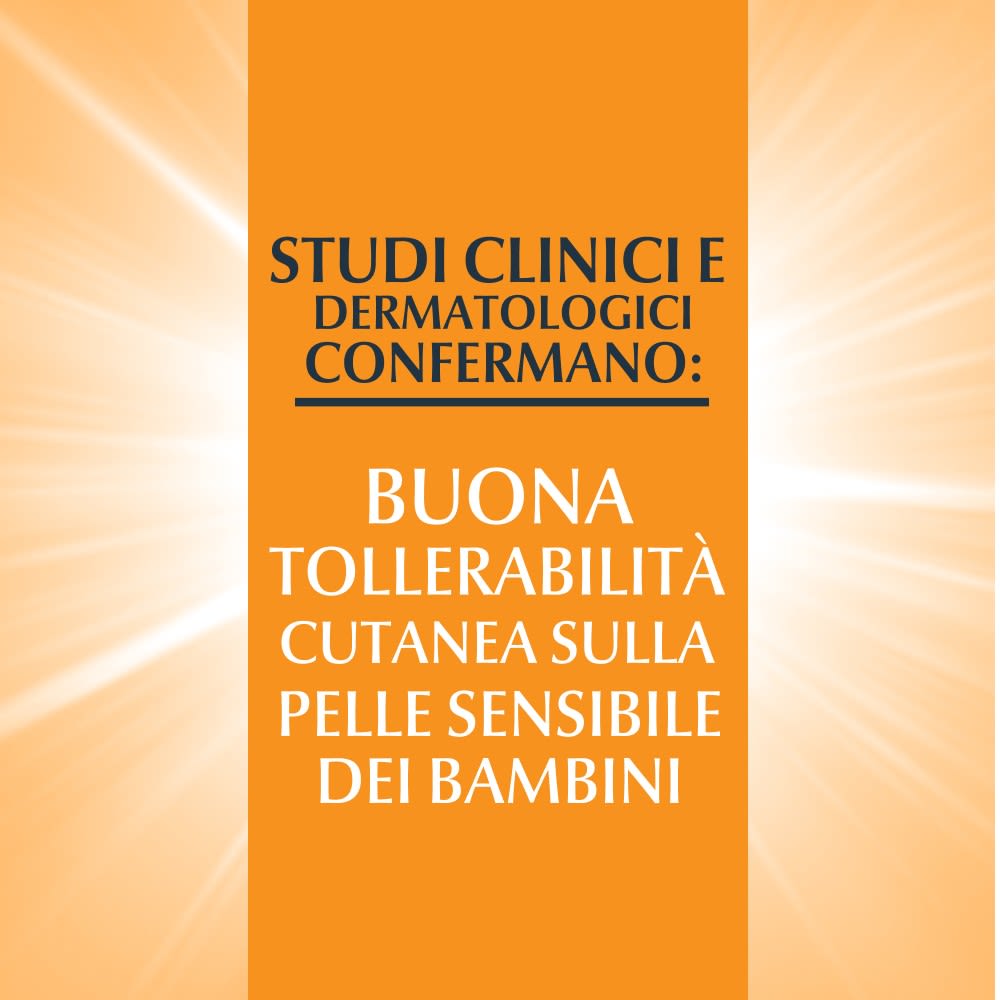 989391406 - EUCERIN KIDS DRY TOUCH GEL CREAM SPF50+ 200 ML - 4822701_7.jpg