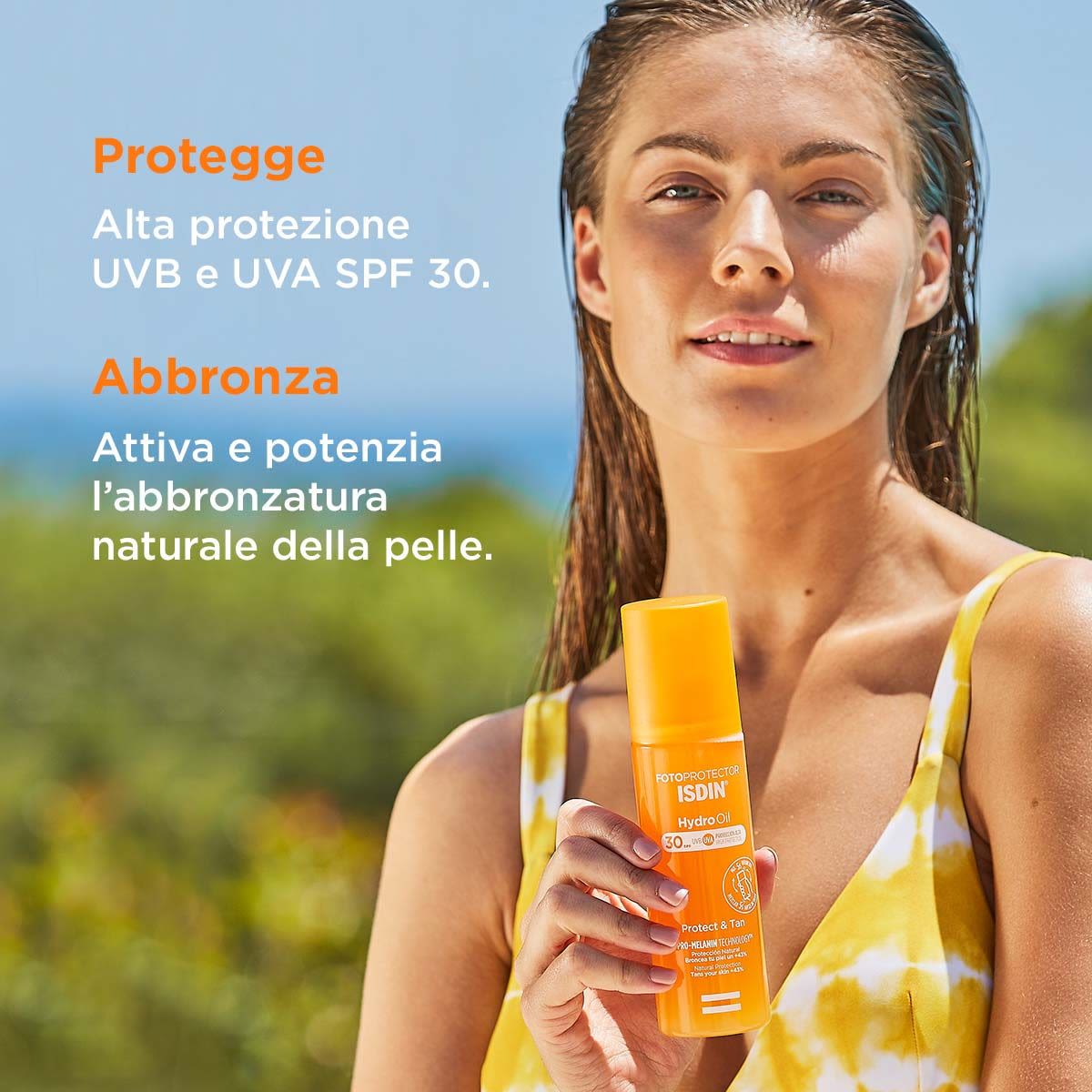 942900414 - Isdin Fotoprotector HydroOil Olio solare Spf30 200ml - 7893562_3.jpg