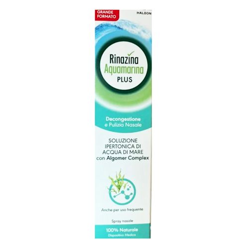 950497230 - RINAZINA AQUAMARINA PLUS 125 ML - 4853614_1.jpg