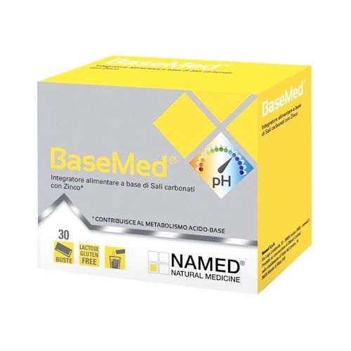 980463943 - Basemed Integratore metabolismo 30 bustine - 4705318_2.jpg